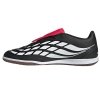 Buty adidas Predator Club FT Sala IN KI6309 czarny 42